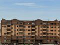 1-комнатная квартира · 47 м² · 6/6 этаж, мкр. Алтын орда 24е за 15.5 млн ₸ в Актобе