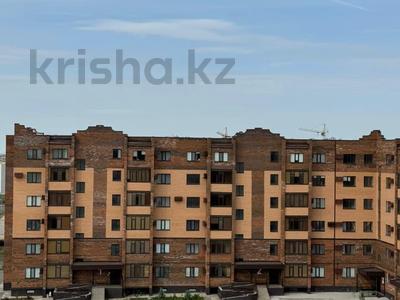 1-комнатная квартира · 47 м² · 6/6 этаж, мкр. Алтын орда 24е за 15.5 млн ₸ в Актобе