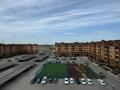 1-комнатная квартира · 47 м² · 6/6 этаж, мкр. Алтын орда 24е за 15.5 млн ₸ в Актобе — фото 2