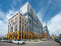 1-комнатная квартира · 35.1 м² · 16/17 этаж, Бектурова 4/1 за 24.5 млн ₸ в Астане, Есильский р-н — фото 27