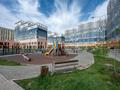 1-комнатная квартира · 35.1 м² · 16/17 этаж, Бектурова 4/1 за 24.5 млн ₸ в Астане, Есильский р-н — фото 23