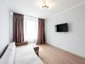 1-комнатная квартира · 35.1 м² · 16/17 этаж, Бектурова 4/1 за 24.5 млн ₸ в Астане, Есильский р-н — фото 9