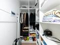 1-комнатная квартира · 35.1 м² · 16/17 этаж, Бектурова 4/1 за 24.5 млн ₸ в Астане, Есильский р-н — фото 12