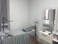 Салоны красоты · 30 м² за 50 000 ₸ в Астане, Сарайшык р-н