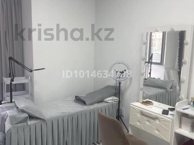 Салоны красоты · 30 м² за 50 000 ₸ в Астане, Сарайшык р-н