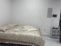 Салоны красоты · 30 м² за 50 000 ₸ в Астане, Сарайшык р-н — фото 3