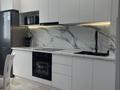 2-комнатная квартира · 70 м² · 6/12 этаж, Нурлы жол 57 — ЖК Eco Polis находится за Драмтеатром за 22 000 ₸ в Усть-Каменогорске — фото 10