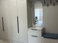 2-комнатная квартира · 70 м² · 6/12 этаж, Нурлы жол 57 — ЖК Eco Polis находится за Драмтеатром за 22 000 ₸ в Усть-Каменогорске — фото 11
