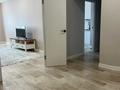 2-комнатная квартира · 70 м² · 6/12 этаж, Нурлы жол 57 — ЖК Eco Polis находится за Драмтеатром за 22 000 ₸ в Усть-Каменогорске — фото 13