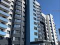 2-комнатная квартира · 70 м² · 6/12 этаж, Нурлы жол 57 — ЖК Eco Polis находится за Драмтеатром за 22 000 ₸ в Усть-Каменогорске — фото 17