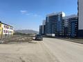 2-комнатная квартира · 70 м² · 6/12 этаж, Нурлы жол 57 — ЖК Eco Polis находится за Драмтеатром за 22 000 ₸ в Усть-Каменогорске — фото 18
