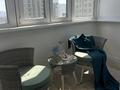 2-комнатная квартира · 70 м² · 6/12 этаж, Нурлы жол 57 — ЖК Eco Polis находится за Драмтеатром за 22 000 ₸ в Усть-Каменогорске — фото 3