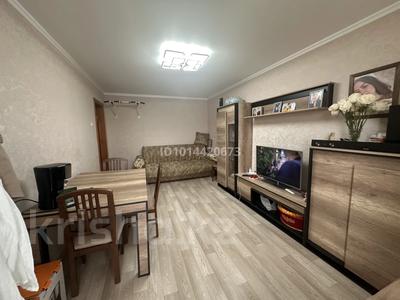 2-комнатная квартира · 44 м² · 4/5 этаж, Букетова — Областная больница за 22 млн ₸ в Петропавловске