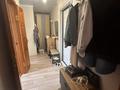 2-комнатная квартира · 44 м² · 4/5 этаж, Букетова — Областная больница за 22 млн ₸ в Петропавловске — фото 10