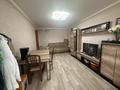 2-комнатная квартира · 44 м² · 4/5 этаж, Букетова — Областная больница за 22 млн ₸ в Петропавловске — фото 4