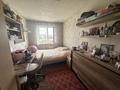 2-комнатная квартира · 44 м² · 4/5 этаж, Букетова — Областная больница за 22 млн ₸ в Петропавловске — фото 7