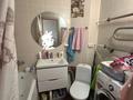 2-комнатная квартира · 44 м² · 4/5 этаж, Букетова — Областная больница за 22 млн ₸ в Петропавловске — фото 9