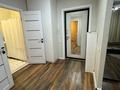 2-комнатная квартира · 40 м² · помесячно, А. Бокейханова 10 за 240 000 〒 в Астане, Есильский р-н — фото 5