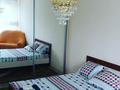 2-комнатная квартира, 43 м², 5/5 этаж посуточно, Астана 8 — Торайгырова за 10 000 〒 в Павлодаре — фото 3