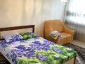 2-комнатная квартира, 43 м², 5/5 этаж посуточно, Астана 8 — Торайгырова за 10 000 〒 в Павлодаре — фото 5