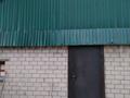 Жеке үй · 3 бөлме · 80 м² · 10 жүзд., Сейфуллина 125, бағасы: 15 млн ₸ в  — фото 4