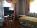 Жеке үй · 3 бөлме · 80 м² · 10 жүзд., Сейфуллина 125, бағасы: 15 млн ₸ в  — фото 2