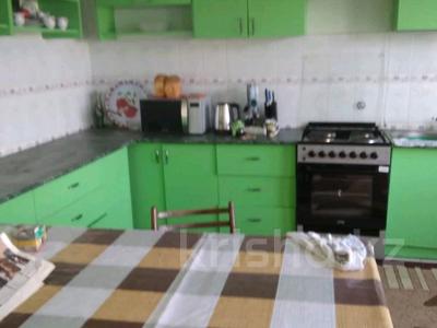 Жеке үй · 3 бөлме · 80 м² · 10 жүзд., Сейфуллина 125, бағасы: 15 млн ₸ в 