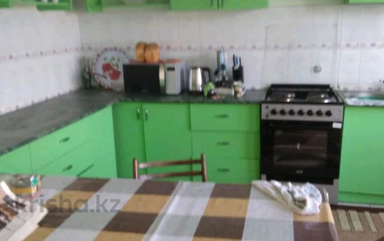 Жеке үй · 3 бөлме · 80 м² · 10 жүзд., Сейфуллина 125, бағасы: 15 млн ₸ в  — фото 7