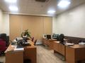 Офисы • 87 м² за 600 000 〒 в Алматы, Бостандыкский р-н — фото 2