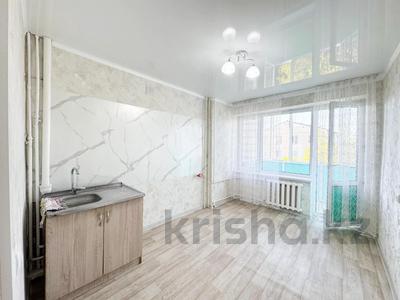 4-комнатная квартира · 76 м² · 4/5 этаж, самал за 25.3 млн 〒 в Талдыкоргане, мкр Самал