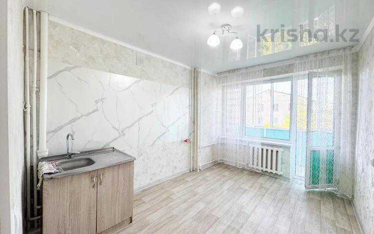 4-комнатная квартира · 76 м² · 4/5 этаж, самал за 25.3 млн 〒 в Талдыкоргане, мкр Самал — фото 5