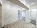 4-комнатная квартира · 76 м² · 4/5 этаж, самал за 25.3 млн 〒 в Талдыкоргане, мкр Самал — фото 8