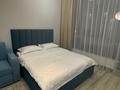 1-комнатная квартира · 42 м² · 3/10 этаж, Мухамедханова 4 — 306 за 23 000 ₸ в Астане, Есильский р-н