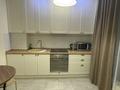 1-комнатная квартира · 42 м² · 3/10 этаж, Мухамедханова 4 — 306 за 23 000 ₸ в Астане, Есильский р-н — фото 9