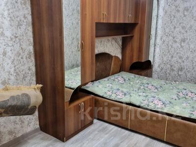 2-комнатная квартира · 45 м² · 4/4 этаж, Бастандыкская за 130 000 〒 в Петропавловске