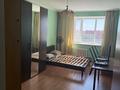 3-комнатная квартира · 86.2 м² · 9/9 этаж, Абылай хана 6/7 — ЕНУ за 300 000 ₸ в Астане, Алматы р-н — фото 10