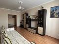 3-комнатная квартира · 86.2 м² · 9/9 этаж, Абылай хана 6/7 — ЕНУ за 300 000 ₸ в Астане, Алматы р-н — фото 3