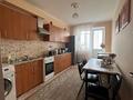 3-комнатная квартира · 86.2 м² · 9/9 этаж, Абылай хана 6/7 — ЕНУ за 300 000 ₸ в Астане, Алматы р-н — фото 5