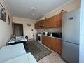 3-комнатная квартира · 86.2 м² · 9/9 этаж, Абылай хана 6/7 — ЕНУ за 300 000 ₸ в Астане, Алматы р-н — фото 6