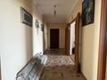 3-комнатная квартира · 86.2 м² · 9/9 этаж, Абылай хана 6/7 — ЕНУ за 300 000 ₸ в Астане, Алматы р-н — фото 7
