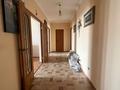 3-комнатная квартира · 86.2 м² · 9/9 этаж, Абылай хана 6/7 — ЕНУ за 300 000 ₸ в Астане, Алматы р-н — фото 8