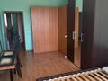 3-комнатная квартира · 86.2 м² · 9/9 этаж, Абылай хана 6/7 — ЕНУ за 300 000 ₸ в Астане, Алматы р-н — фото 9