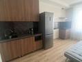 1-комнатная квартира · 46 м² · 5/18 этаж, Брусиловского 167 за 39.5 млн ₸ в Алматы, Алмалинский р-н — фото 2