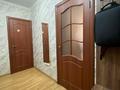 1-комнатная квартира · 46 м² · 5/18 этаж, Брусиловского 167 за 39.5 млн ₸ в Алматы, Алмалинский р-н — фото 5