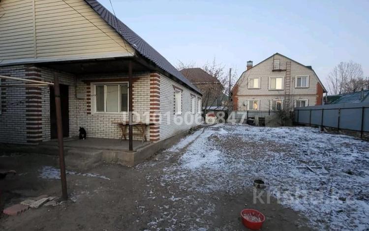 Жер телімі · 10 сотық, Тайманова 106 — Тайманова - Даулеткерея, бағасы: 58 млн ₸ в Уральске — фото 2