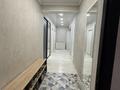 3-комнатная квартира · 87.1 м² · 7/10 этаж, мкр Шугыла — Толе би Алатау за 49.5 млн ₸ в Алматы, Наурызбайский р-н — фото 2