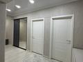 3-комнатная квартира · 87.1 м² · 7/10 этаж, мкр Шугыла — Толе би Алатау за 49.5 млн ₸ в Алматы, Наурызбайский р-н — фото 3