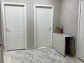 3-комнатная квартира · 87.1 м² · 7/10 этаж, мкр Шугыла — Толе би Алатау за 49.5 млн ₸ в Алматы, Наурызбайский р-н — фото 4