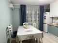 3-комнатная квартира · 87.1 м² · 7/10 этаж, мкр Шугыла — Толе би Алатау за 49.5 млн ₸ в Алматы, Наурызбайский р-н — фото 5