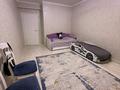 3-комнатная квартира · 87.1 м² · 7/10 этаж, мкр Шугыла — Толе би Алатау за 49.5 млн ₸ в Алматы, Наурызбайский р-н — фото 6